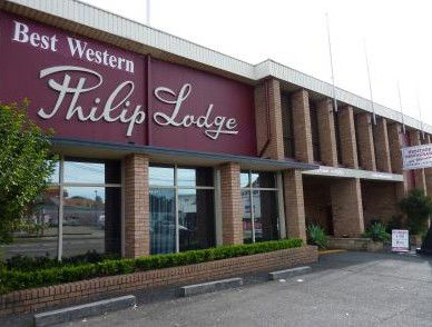 Ashfield NSW Accommodation 4U