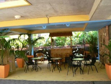  Accommodation 4U