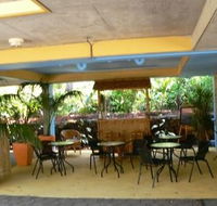 Port Stephens Motor Lodge - Accommodation 4U