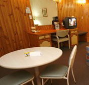 Best Western Blue Diamond Motor Inn - Accommodation 4U