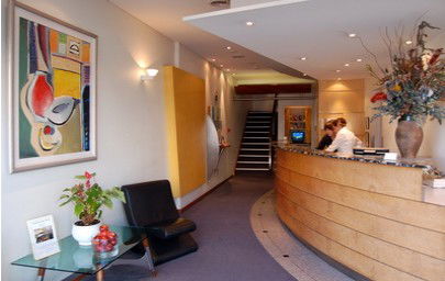 Arts Hotel Sydney - Accommodation 4U 2