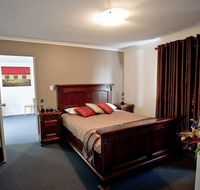 Centrepoint Motor Inn - Accommodation 4U