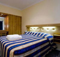 Archer Resort - Accommodation 4U
