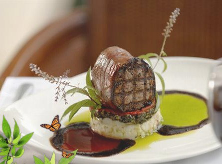 Absolute Beachfront Novotel Pacific Bay - Accommodation 4U 0