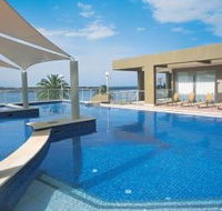 Rydges Port Macquarie - Accommodation 4U
