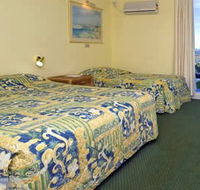 All Seasons Salamander Shores - Accommodation 4U