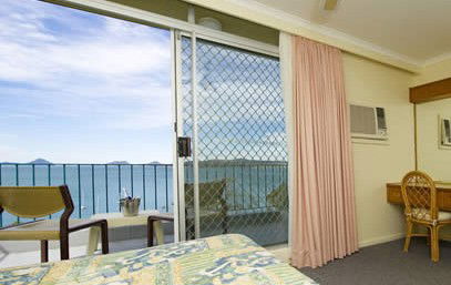 All Seasons Salamander Shores - Accommodation 4U 1