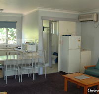 Bermuda Breezes Resort - Accommodation 4U