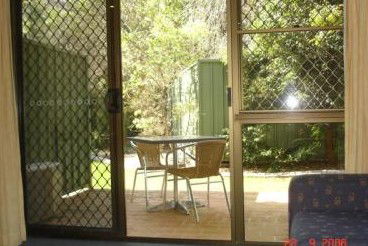 Best Western Macquarie Barracks Motor Inn - Accommodation 4U 2