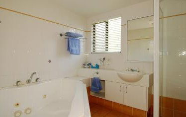 Best Western Macquarie Barracks Motor Inn - Accommodation 4U 3