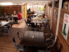 Jack Duggans Irish Pub - Accommodation 4U 2