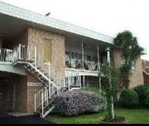 Country Lodge Motor Inn - Accommodation 4U 0