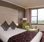 Rydges North Sydney - Accommodation 4U