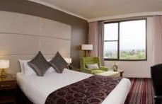 Rydges North Sydney - Accommodation 4U 0