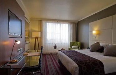 Rydges North Sydney - Accommodation 4U 2