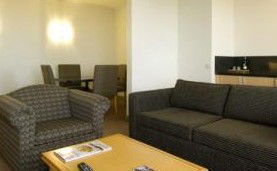 Rydges North Sydney - Accommodation 4U 3