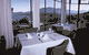 Beltana Hotel - thumb 0
