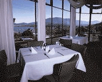 Beltana Hotel - Accommodation 4U
