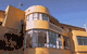Beltana Hotel - thumb 2