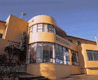Beltana Hotel - Accommodation 4U 2