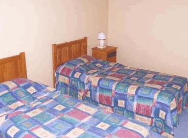 Beltana Hotel - Accommodation 4U 3