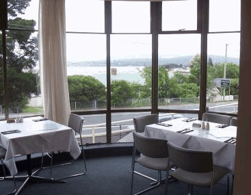 Beltana Hotel - Accommodation 4U 4