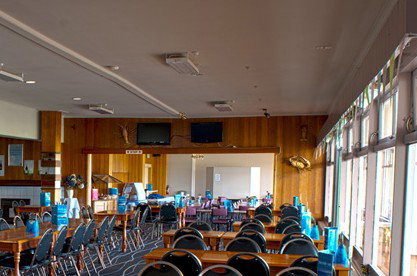 St Helens Bayside Inn - Accommodation 4U 2