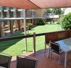 Grace College - Accommodation 4U