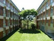 Grace College - Accommodation 4U 1