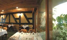 Comfort Inn Airport - Accommodation 4U 4