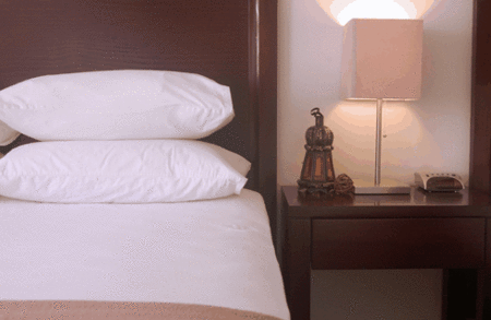 Checkers Country Resort And Conference Centre - Accommodation 4U 2
