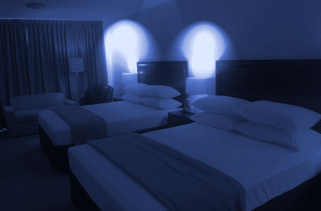 Checkers Country Resort And Conference Centre - Accommodation 4U 4