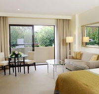 The Hills Lodge Boutique - Accommodation 4U