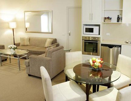 The Hills Lodge Boutique - Accommodation 4U 2