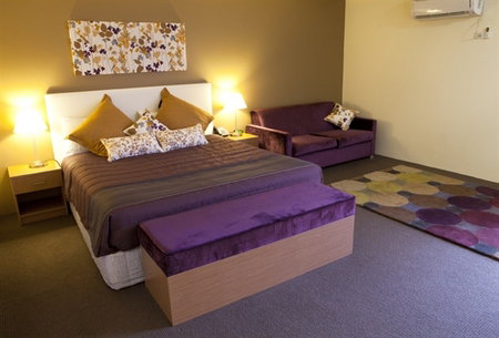 Hammondville NSW Accommodation 4U