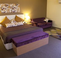 Comfort Inn Hunts Liverpool - Accommodation 4U