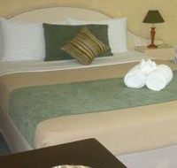 Reef Gateway Motor Inn - Accommodation 4U