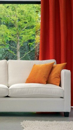 Chadstone Executive Motel And Serviced Apartments - Accommodation 4U 0