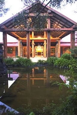  Accommodation 4U
