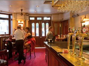 Sydney NSW Accommodation 4U
