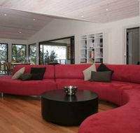 Shearwater Guest Houses - Accommodation 4U