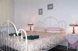 Bicheno Gaol Cottages - Accommodation 4U 0