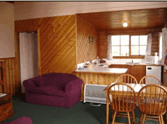 Bicheno Gaol Cottages - Accommodation 4U 2