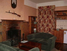 Bicheno Gaol Cottages - Accommodation 4U 3