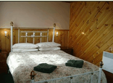Bicheno Gaol Cottages - Accommodation 4U 4