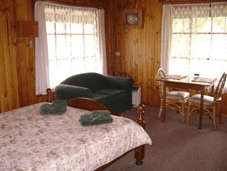 Bicheno Gaol Cottages - Accommodation 4U 5