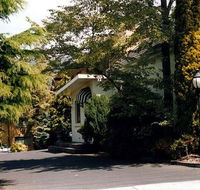 Grosvenor Court Apartments - Accommodation 4U