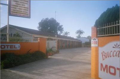 Long Jetty NSW Accommodation 4U