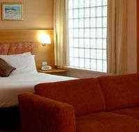 Rydges Hotel Wollongong - Accommodation 4U