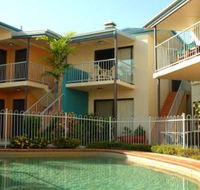 Coffee House Luxury Apartments - Accommodation 4U
